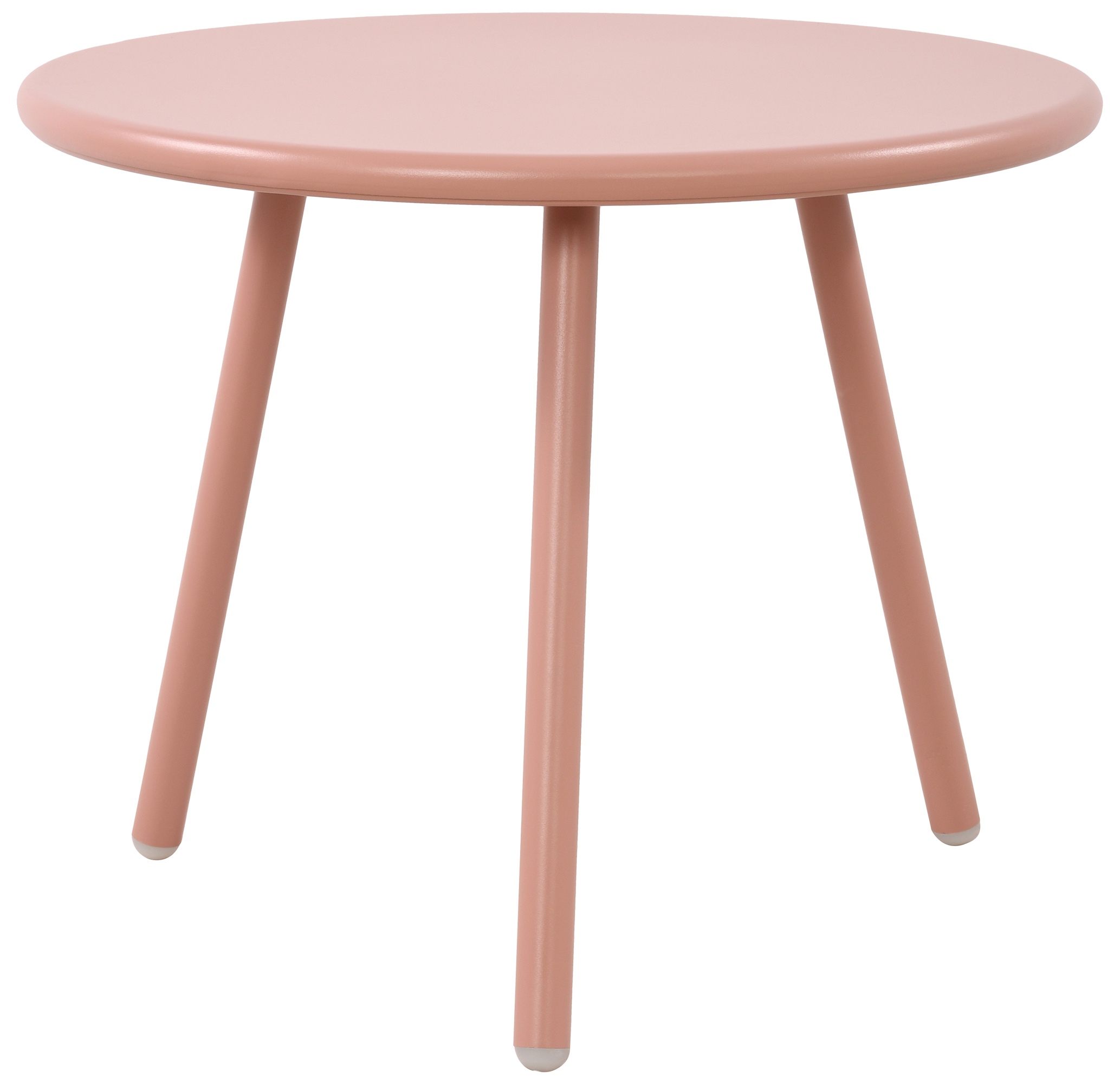 Salontafel Berea roze